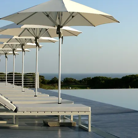The Oitavos-2