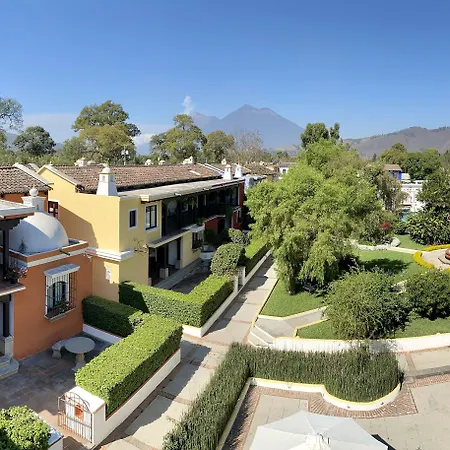 Villa Colonial-3