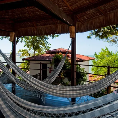 D Beach Resort-3