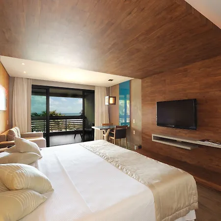 Carmel Charme Resort-3