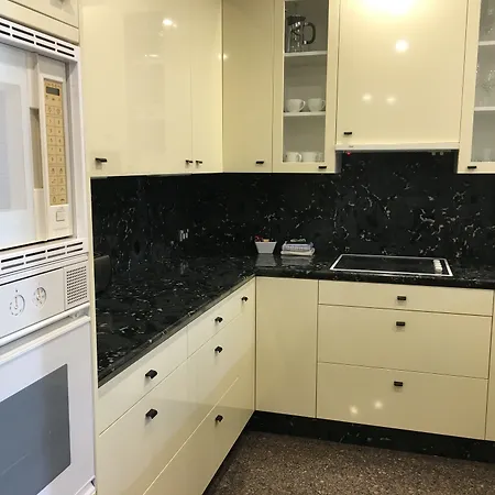 Milson Serviced Apartments-2