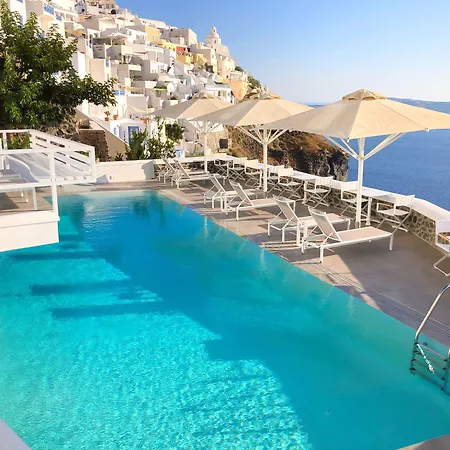 Panorama Boutique Hotel-3