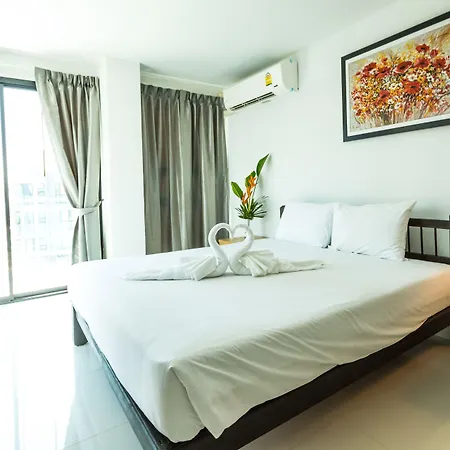 Neo Hotel-3