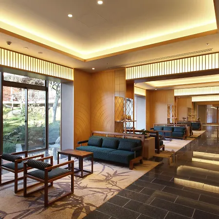 Ryokan Nenrinbo-2