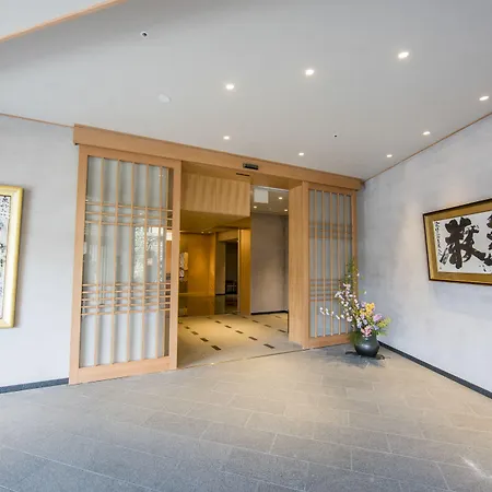 Ryokan Nenrinbo-3