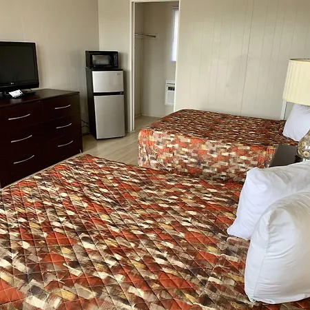 Cabana Motel-3