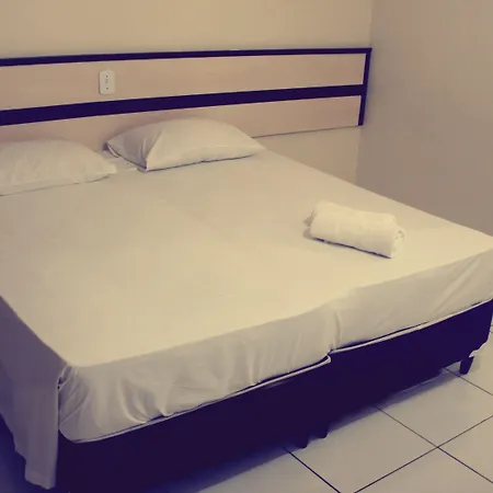 Sayuri Hotel-2