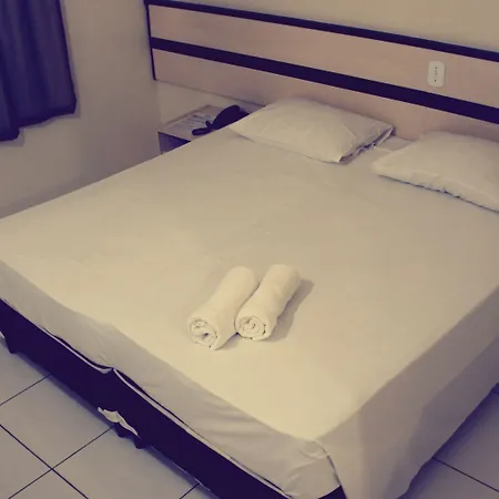 Sayuri Hotel-3
