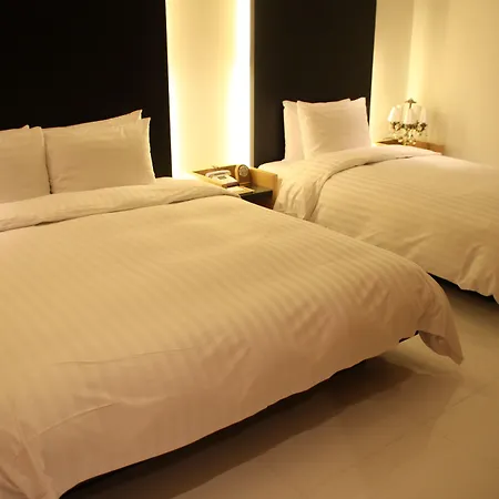 Grammos Hotel-3