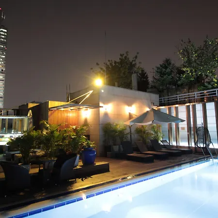 Grammos Hotel-2
