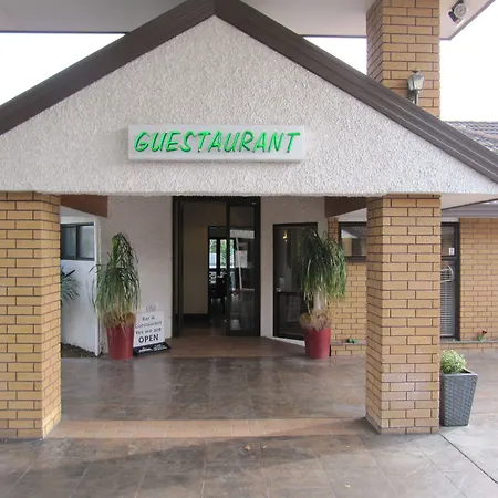 Palm City Motor Inn-2