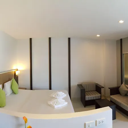 April Suites-3