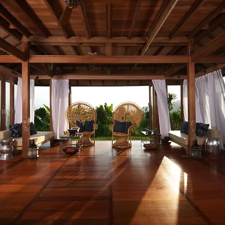 Sanak Retreat Bali-3