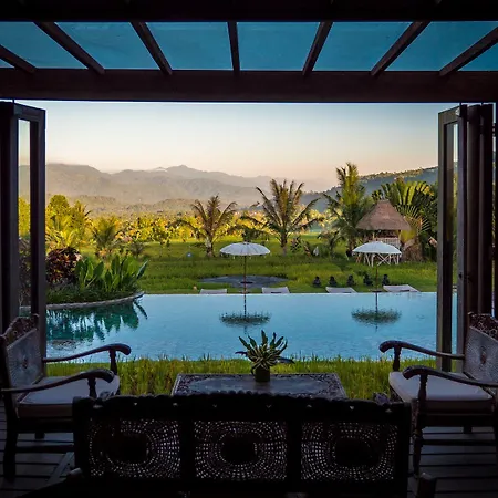 Sanak Retreat Bali-2