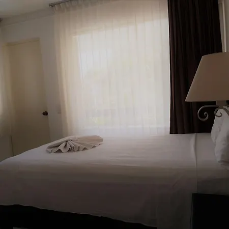 Hotel Labnah (Adults Only)-2