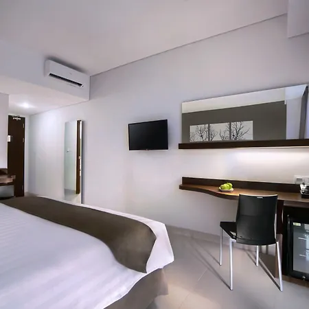 Neo Denpasar By Aston-2