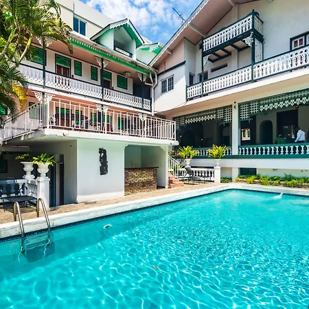 Kinam Hotel-2