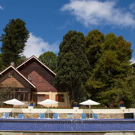 Carballo Hotel & Spa-2