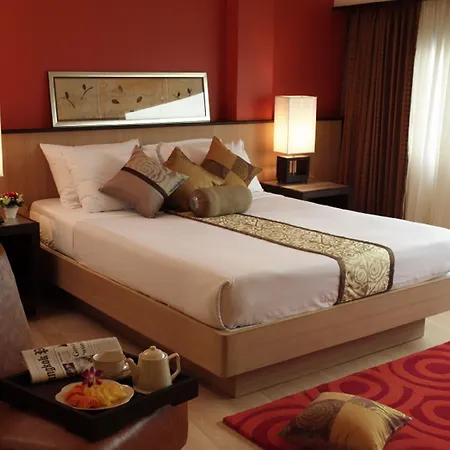 Rose Hotel-3
