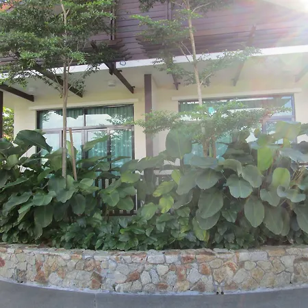 Espira Kinrara-2