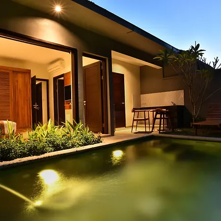 Ubud Wana Resort-2