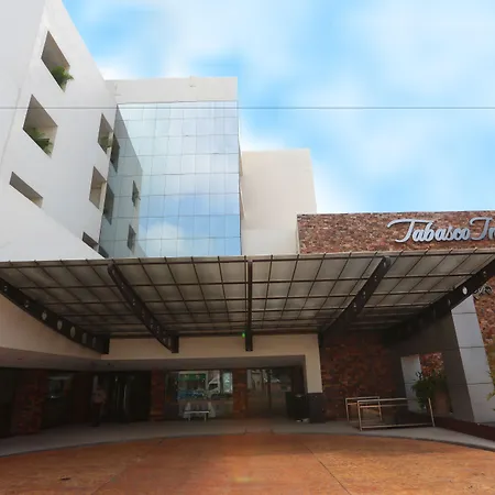 Tabasco Inn-3