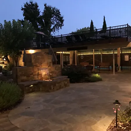 Golden Haven Hot Springs-2