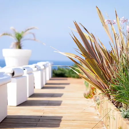 Le Grand Hotel de la Plage-3