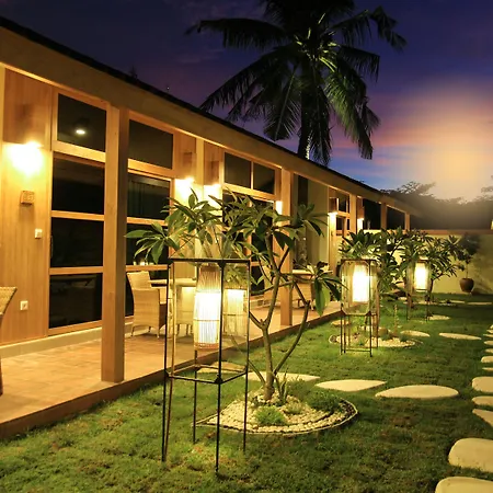 Pearl Of Trawangan-2