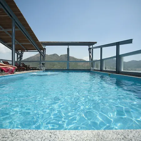 Seasing Boutique Hotel-3