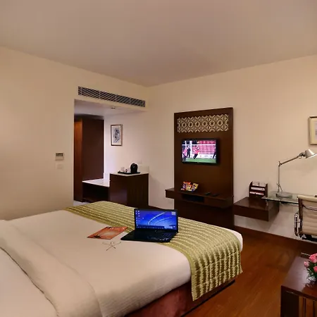 Lords Inn Jodhpur-3