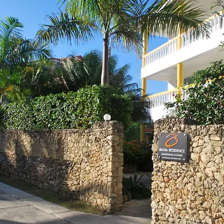 Bahia Residence Cabarete-2