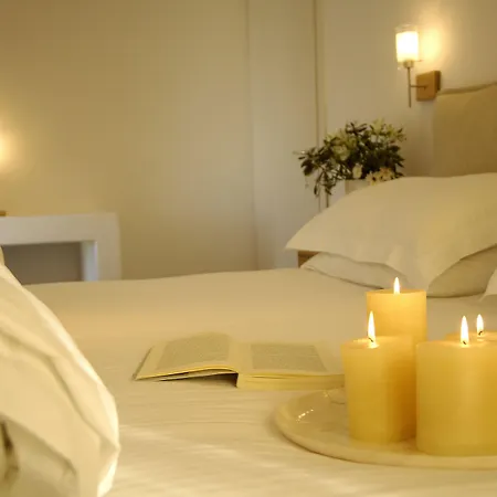 Kapetan Tasos Suites-2