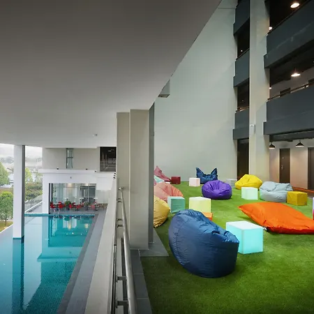 KIP Hotel-3