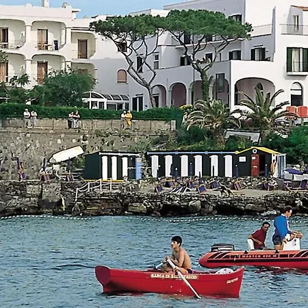Grand Hotel Ischia Lido-3