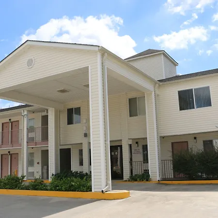 Western Inn-2