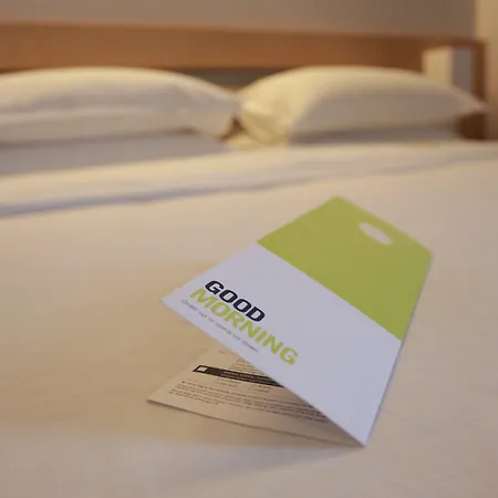 Four Points By Sheraton Surabaya, Tunjungan Plaza-2