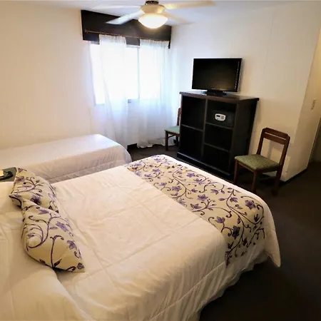 Hotel Arona-3