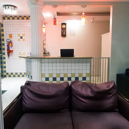 Hotel Itatiaia-2