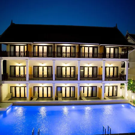 Sanakeo Boutique & Spa-3
