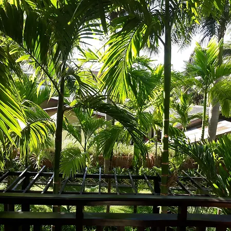 Sanakeo Boutique & Spa-2