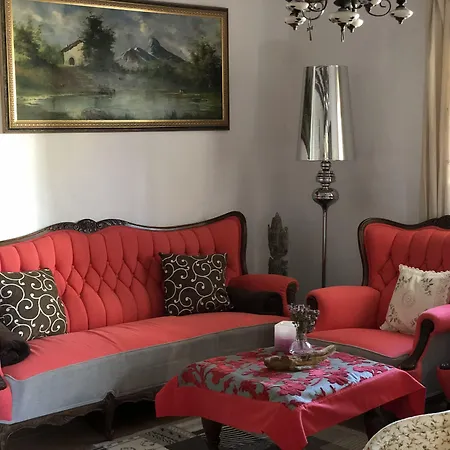 Hotel Altea Paradise 1917 - Adults Only-3