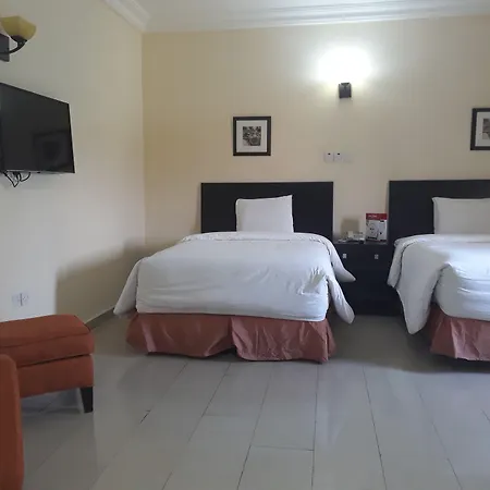 Hotel Reno-2