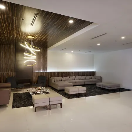 Mezzo Hotel-2