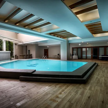 Mezzo Hotel-3