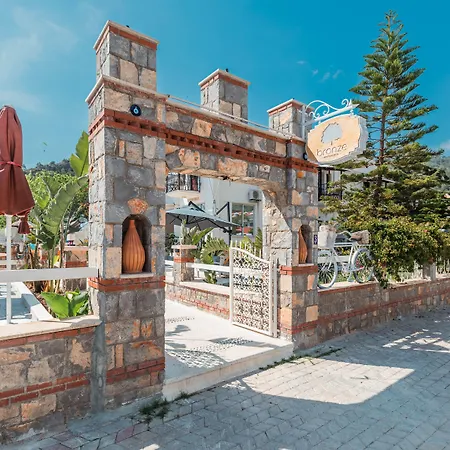 Bronze Hotel-3