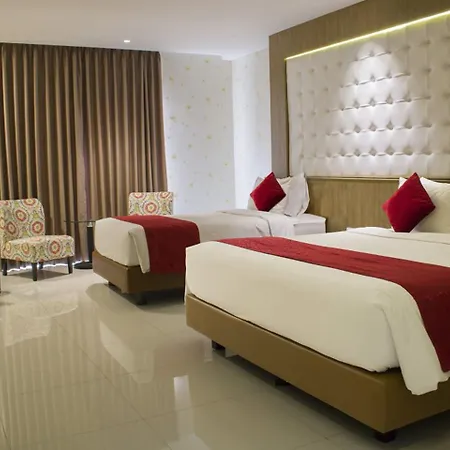 West Point Hotel-3