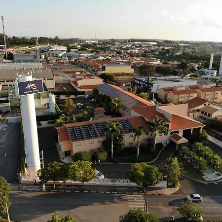 Gandini Hotel-2