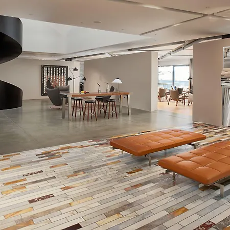 Briig Boutique Hotel-3