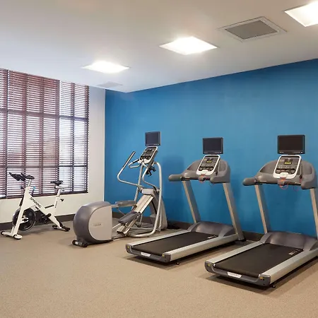 Hilton Garden Inn Elizabethtown-3